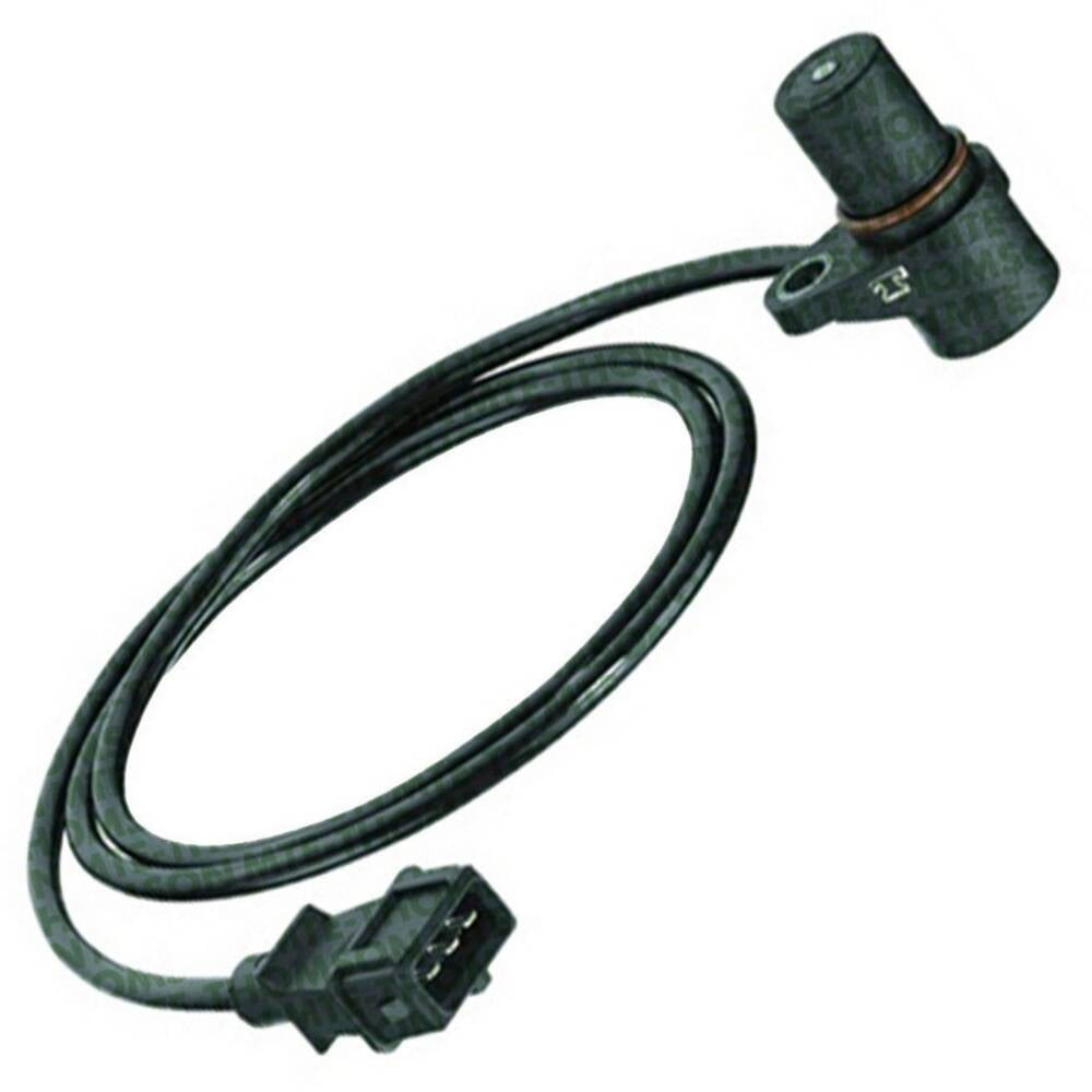 Sensor de Rotação - MTE - 70323 - (1)