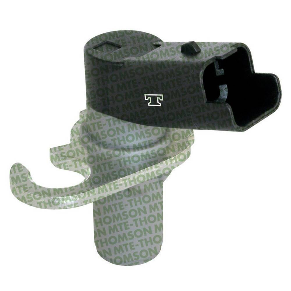 Sensor de Rotação - MTE - 70339 - (1)