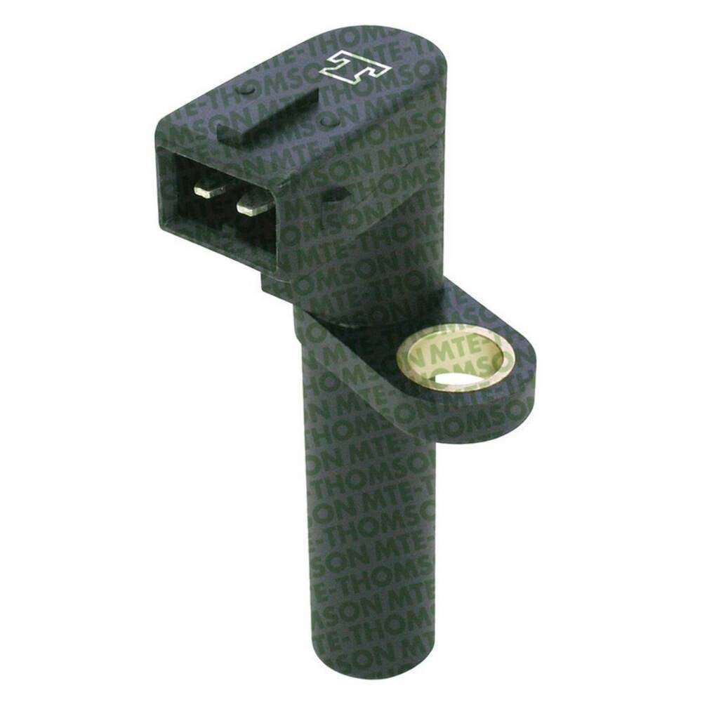 Sensor de Rotação - MTE - 7036 - (1)