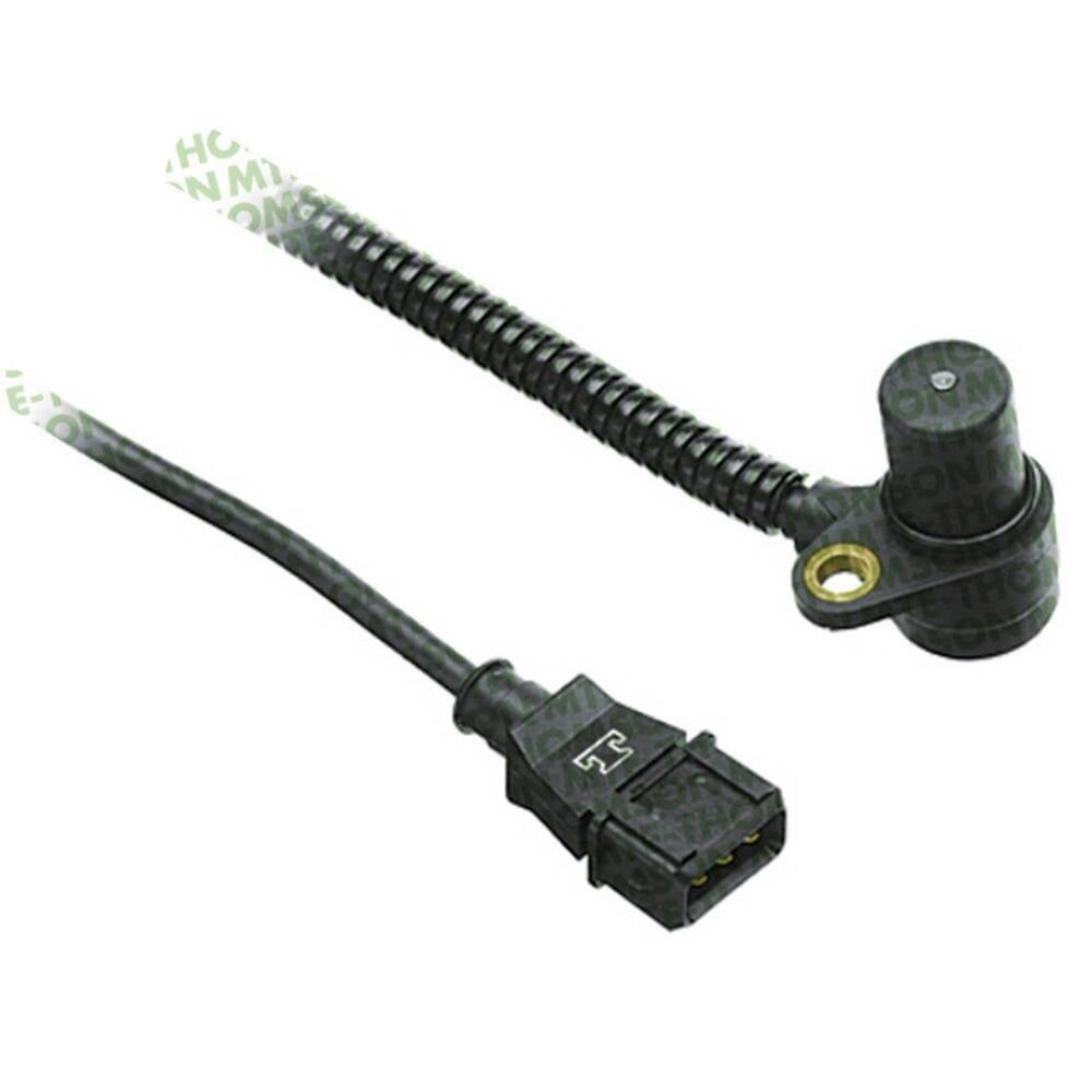 Sensor de Rotação - MTE - 70403 - (1)
