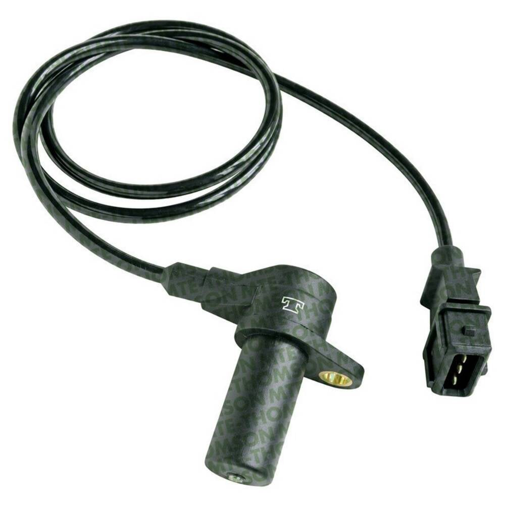 Sensor de Rotação - MTE - 70404 - (1)