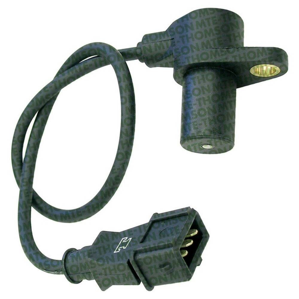 Sensor de Rotação - MTE - 7044 - (1)