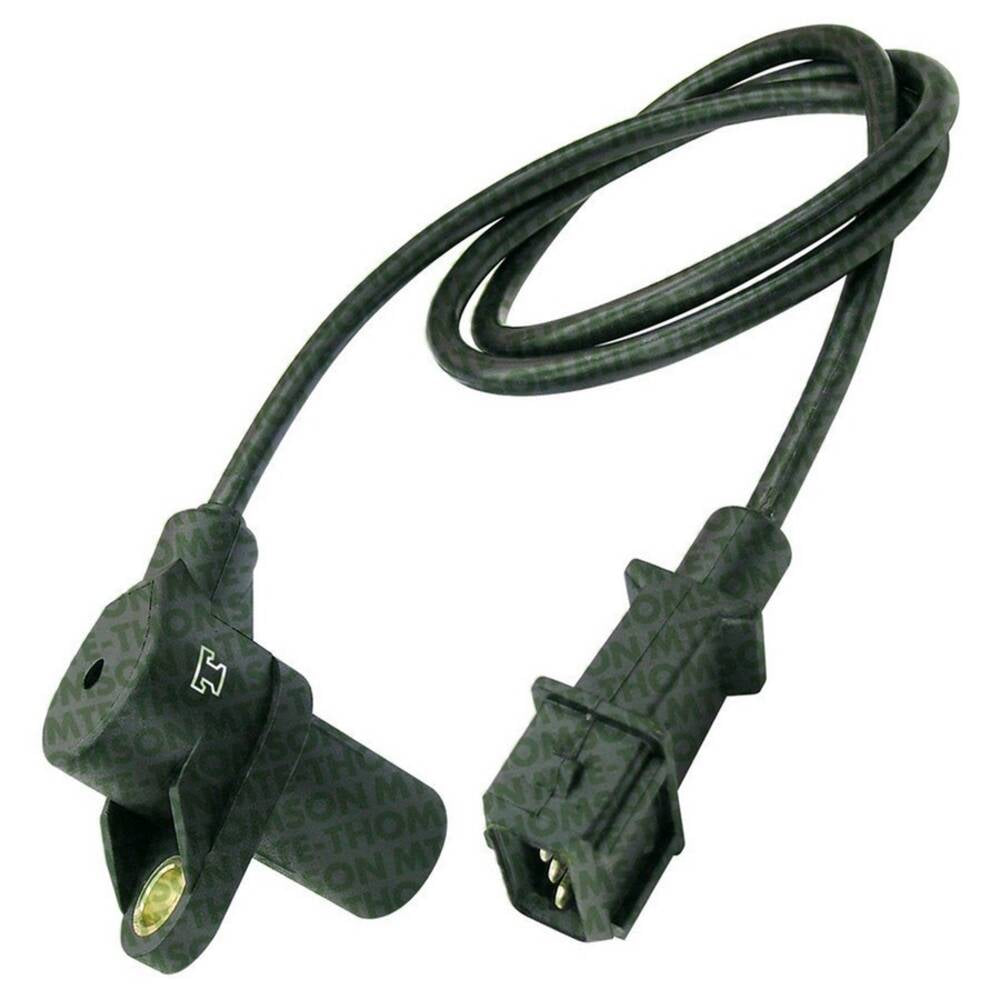 Sensor de Rotação - MTE - 7047 - (1)