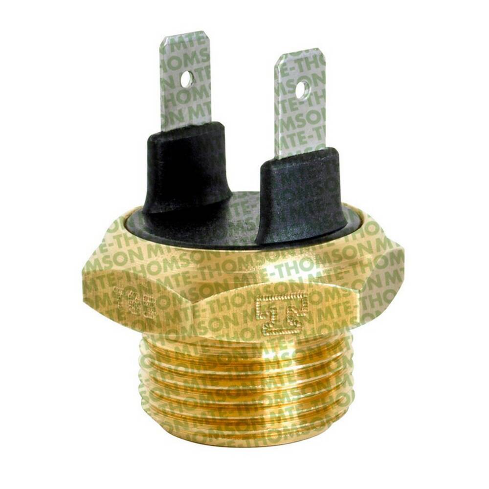 Interruptor Térmico do Radiador - MTE - 705.92/87 - (1)