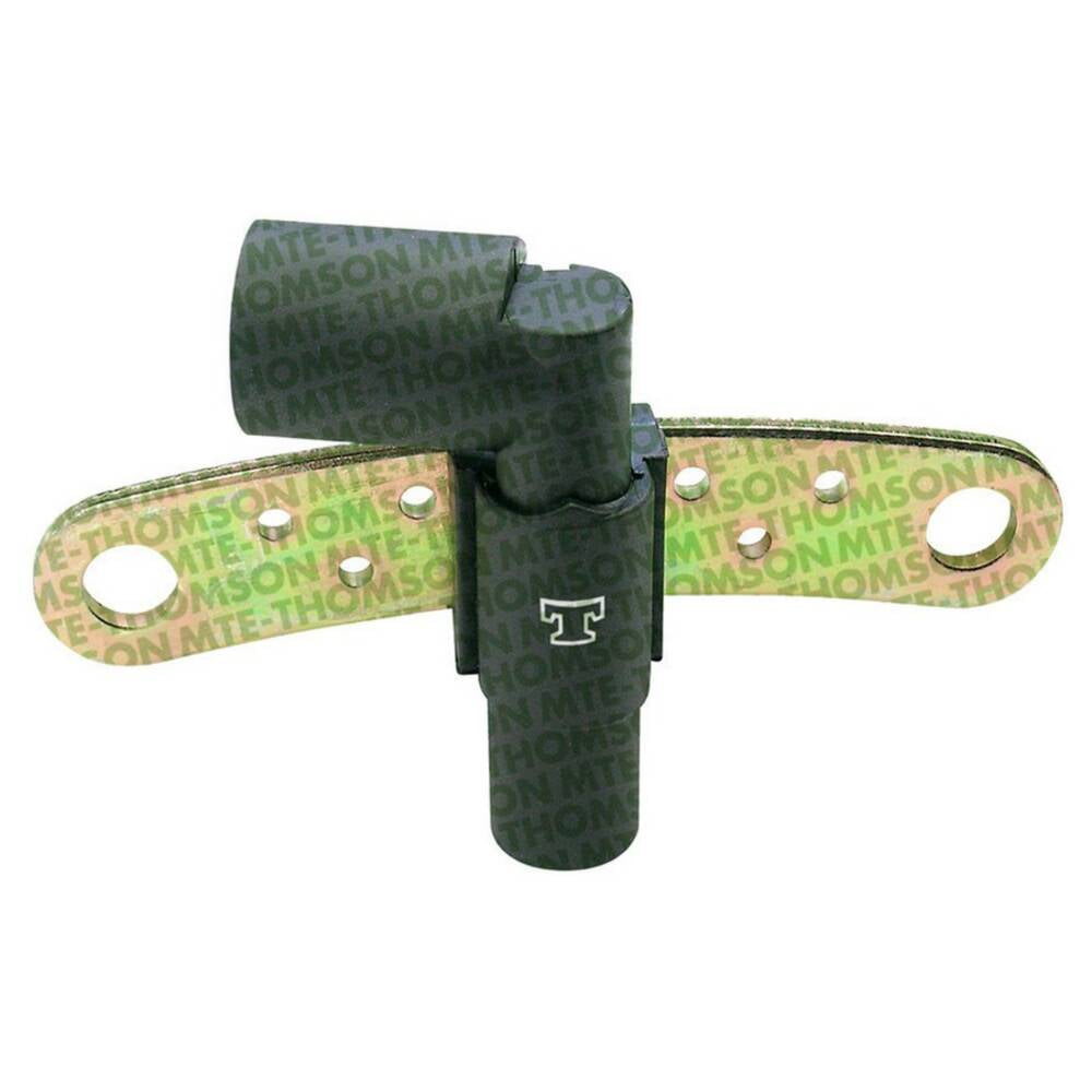 Sensor de Rotação - MTE - 7051 - (1)