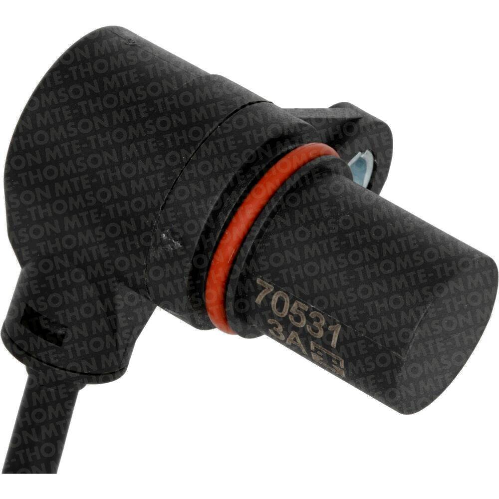 Sensor de Rotação - MTE - 70531 - (4)