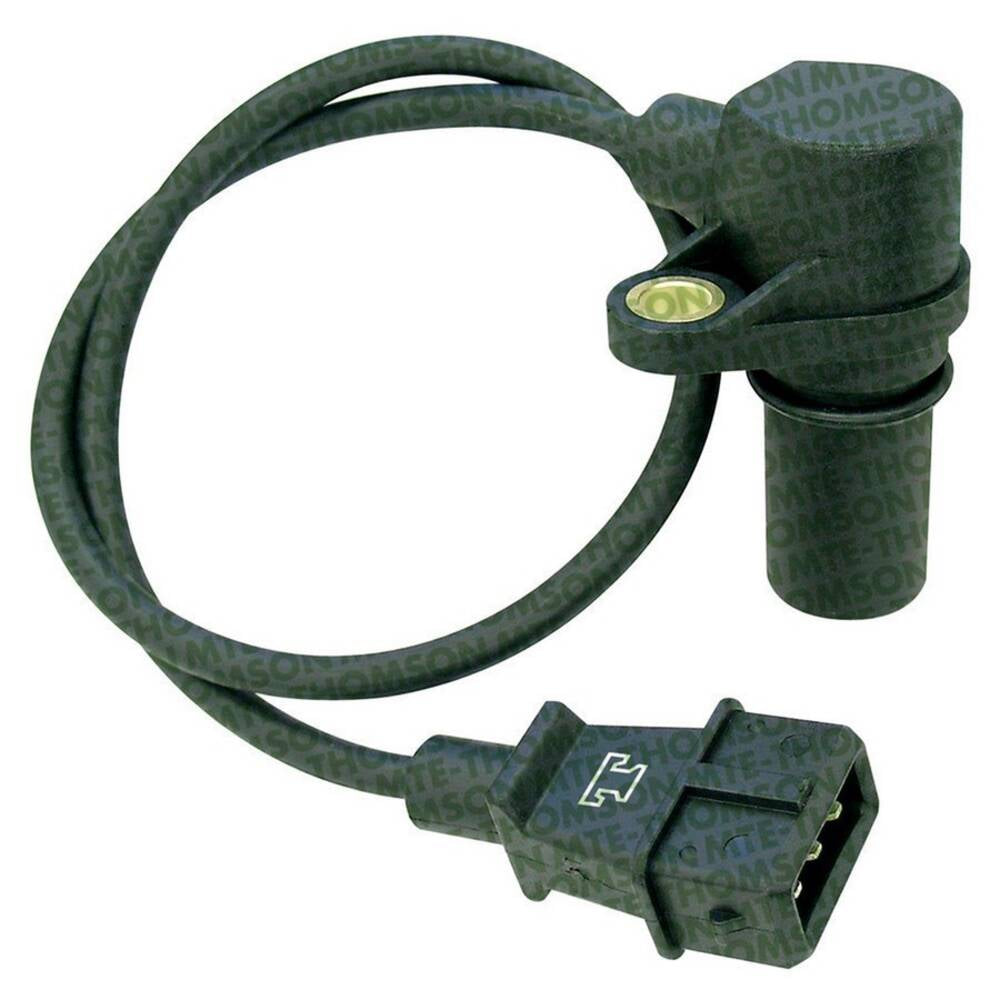 Sensor de Rotação - MTE - 7054 - (1)