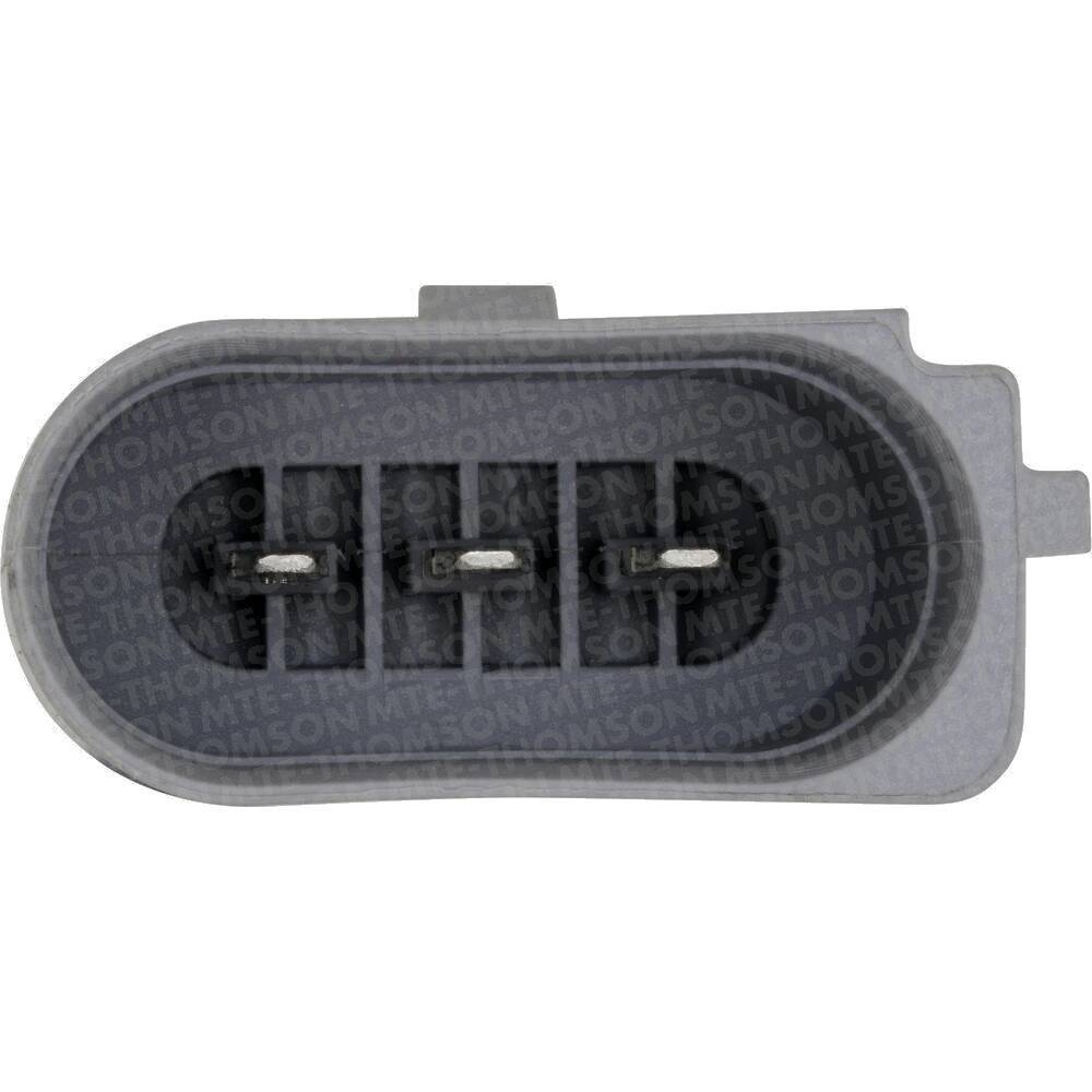 Sensor de Rotação - MTE - 70555 - (4)