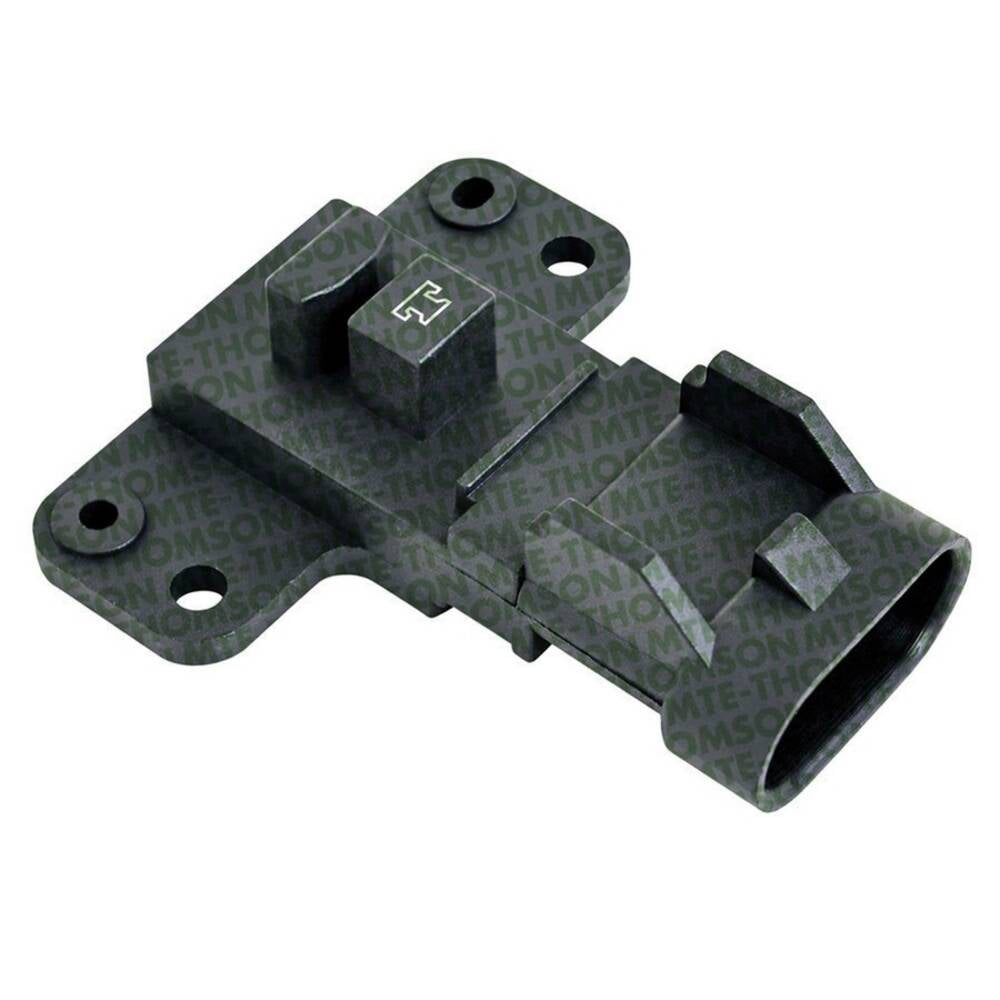Sensor de Fase - MTE - 70559 - (1)
