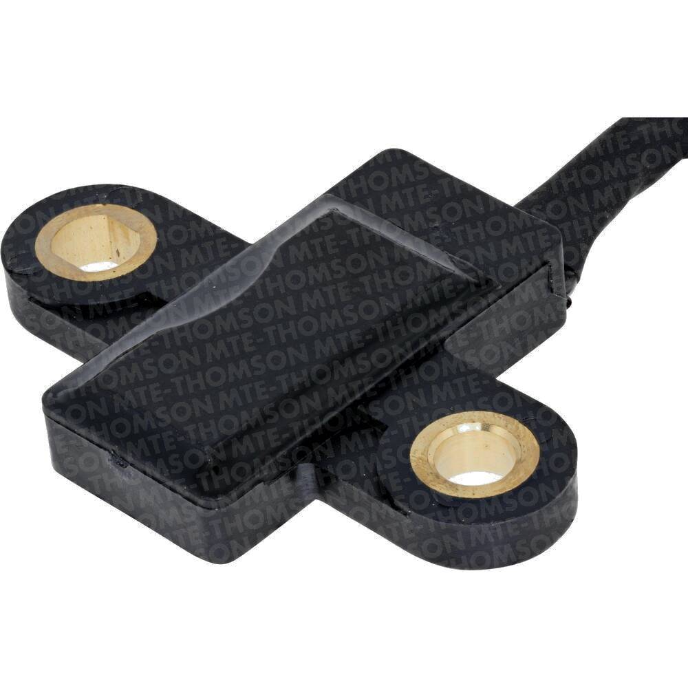 Sensor de Rotação - MTE - 70560 - (4)