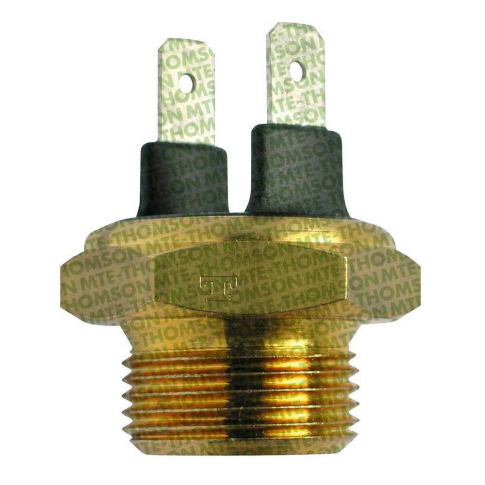Interruptor Térmico do Radiador - MTE - 710.99/94 - (1)
