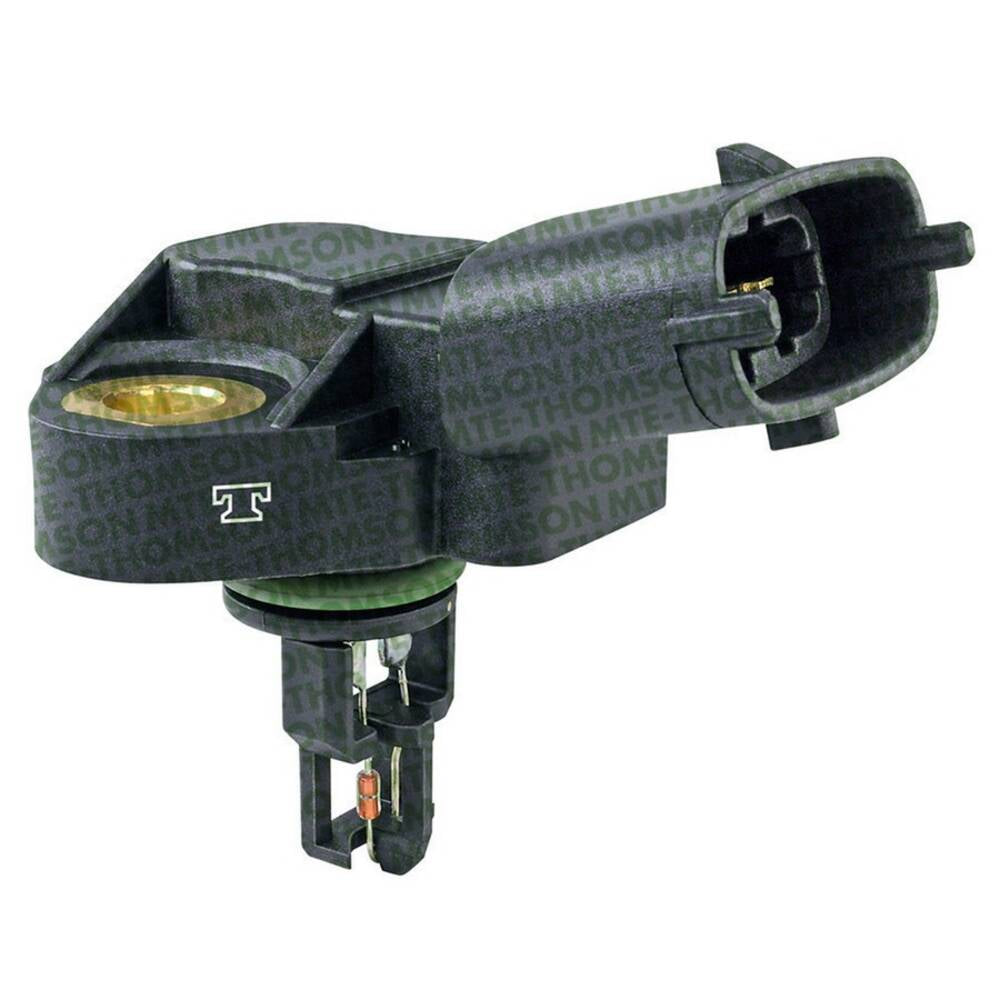 Sensor de Pressão do Coletor - MAP - MTE - 71073 - (1)