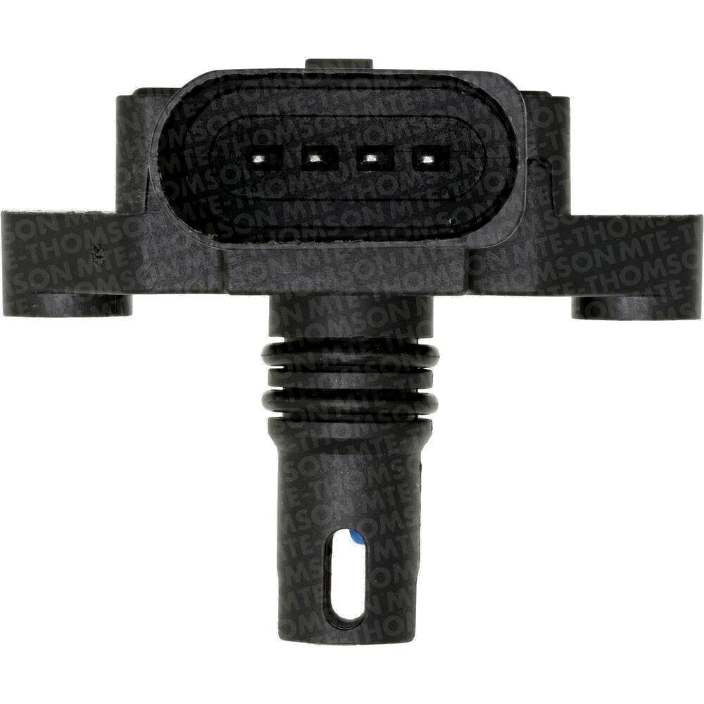 Sensor de Pressão do Coletor - MAP - MTE - 7143 - (5)