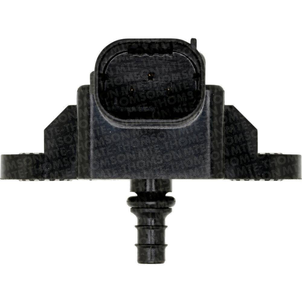 Sensor de Pressão do Coletor - MAP - MTE - 7147 - (7)