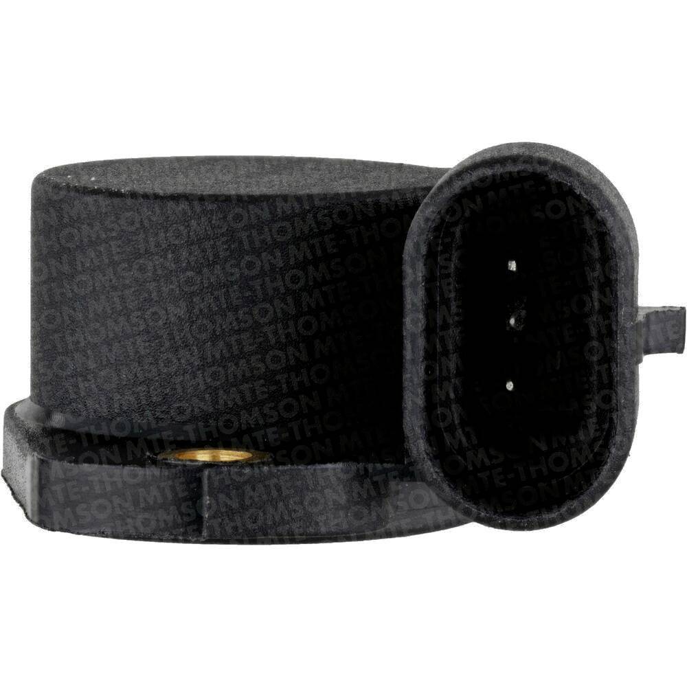 Sensor de Posição da Borboleta - TPS - MTE - 7232 - (4)