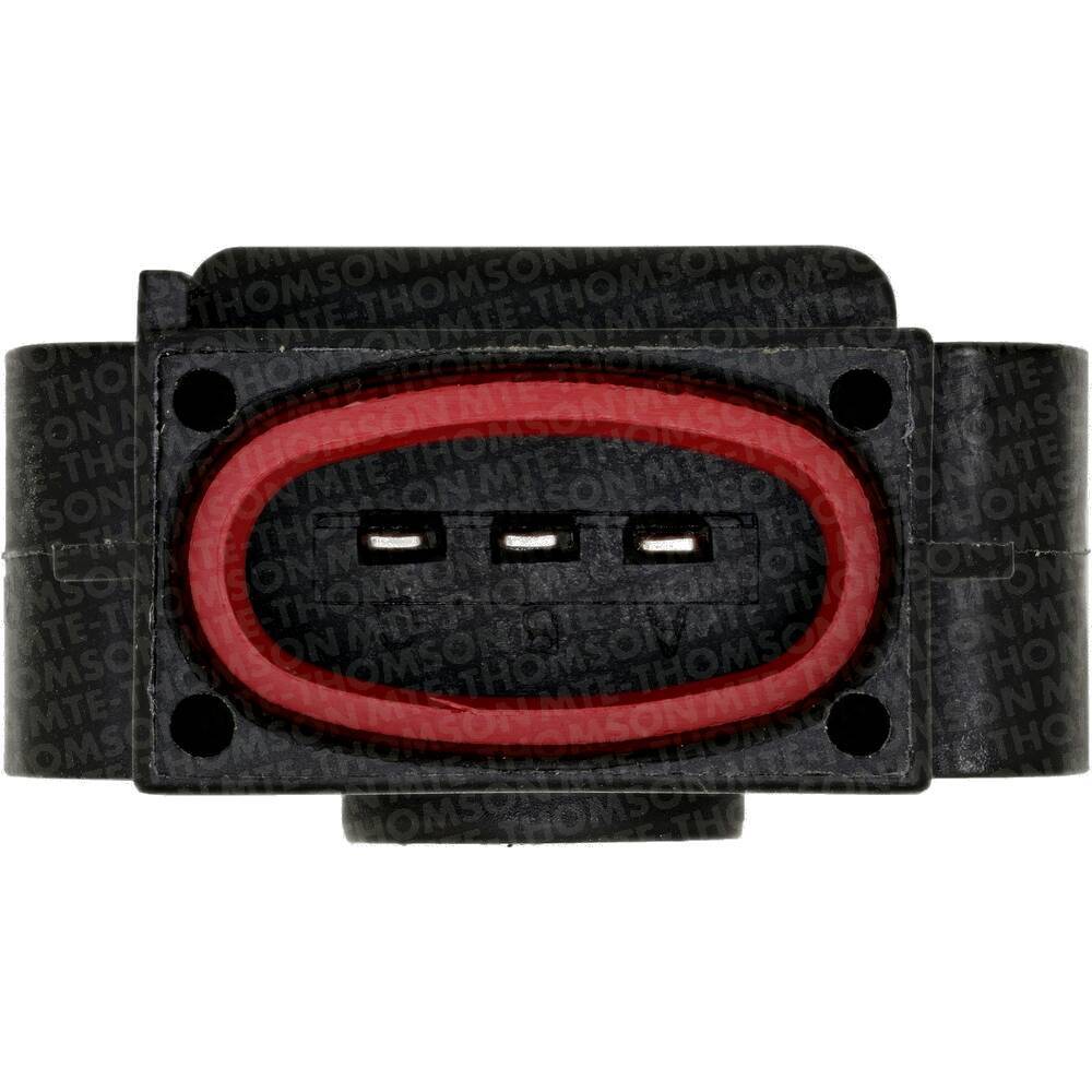 Sensor de Posição da Borboleta - TPS - MTE - 7236 - (4)