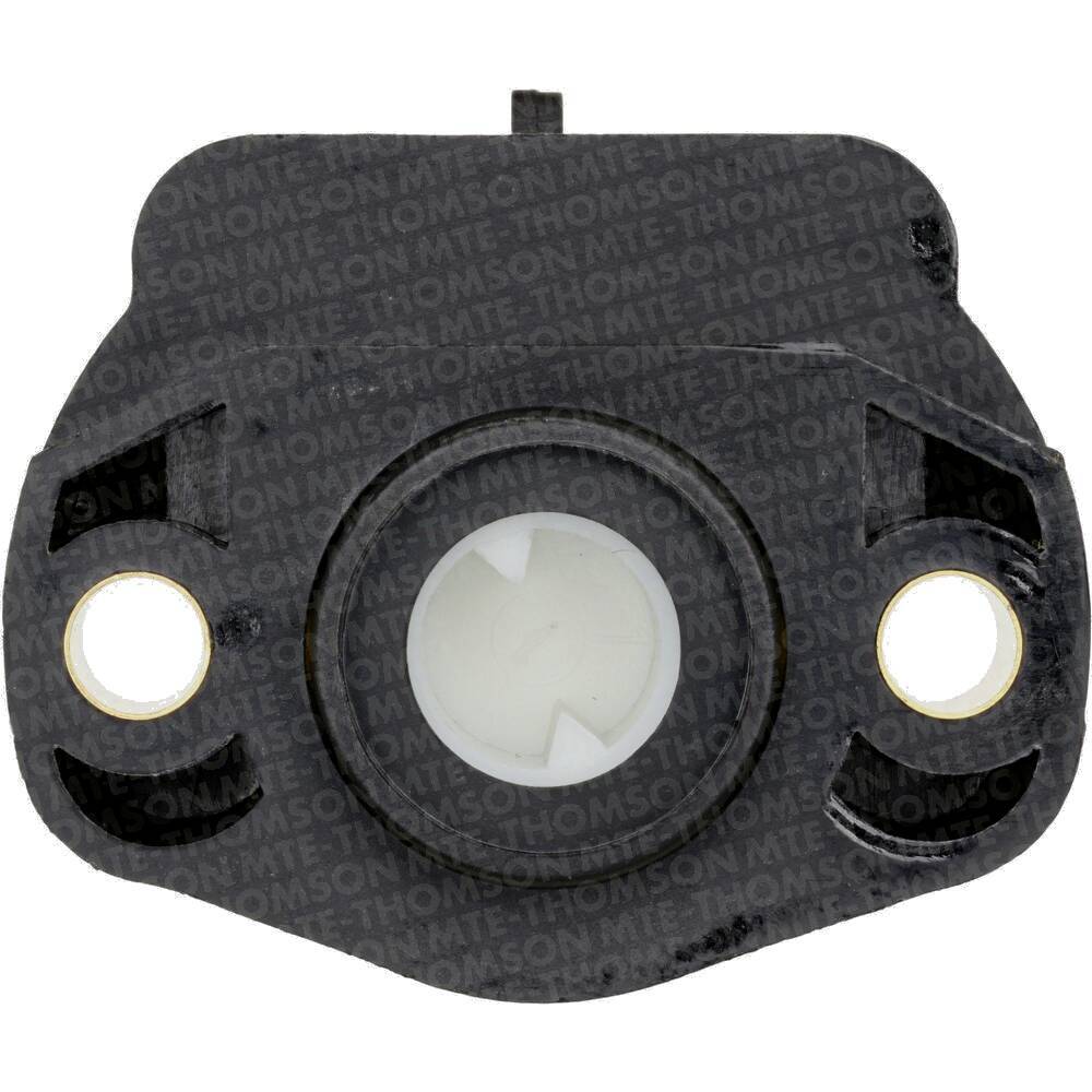 Sensor de Posição da Borboleta - TPS - MTE - 7247 - (3)