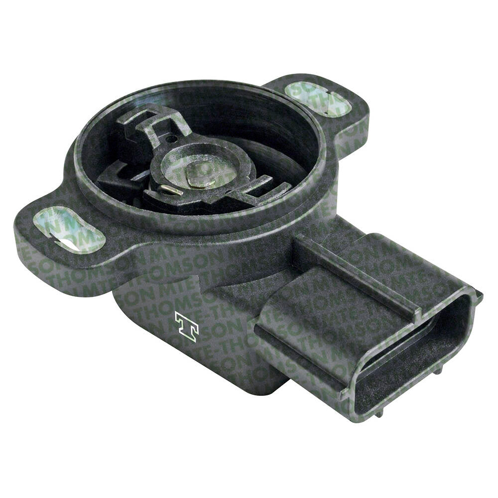 Sensor de Posição da Borboleta - TPS - MTE - 7250 - (1)