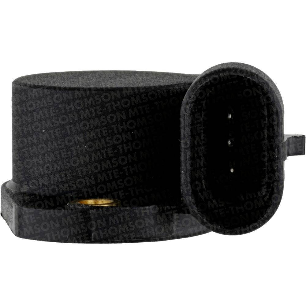 Sensor de Posição da Borboleta - TPS - MTE - 7260 - (4)