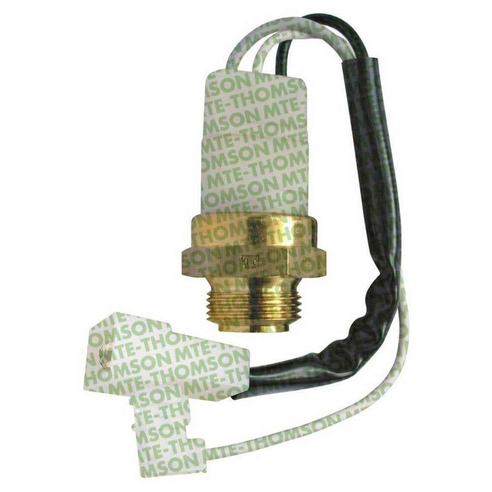 Interruptor Térmico do Radiador - MTE - 727.88/92 - (1)