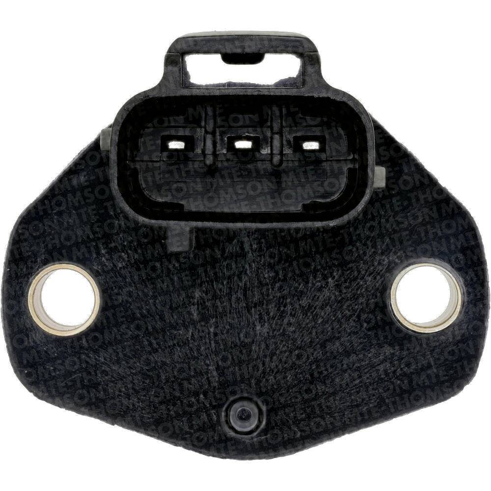 Sensor de Posição da Borboleta - TPS - MTE - 7276 - (3)
