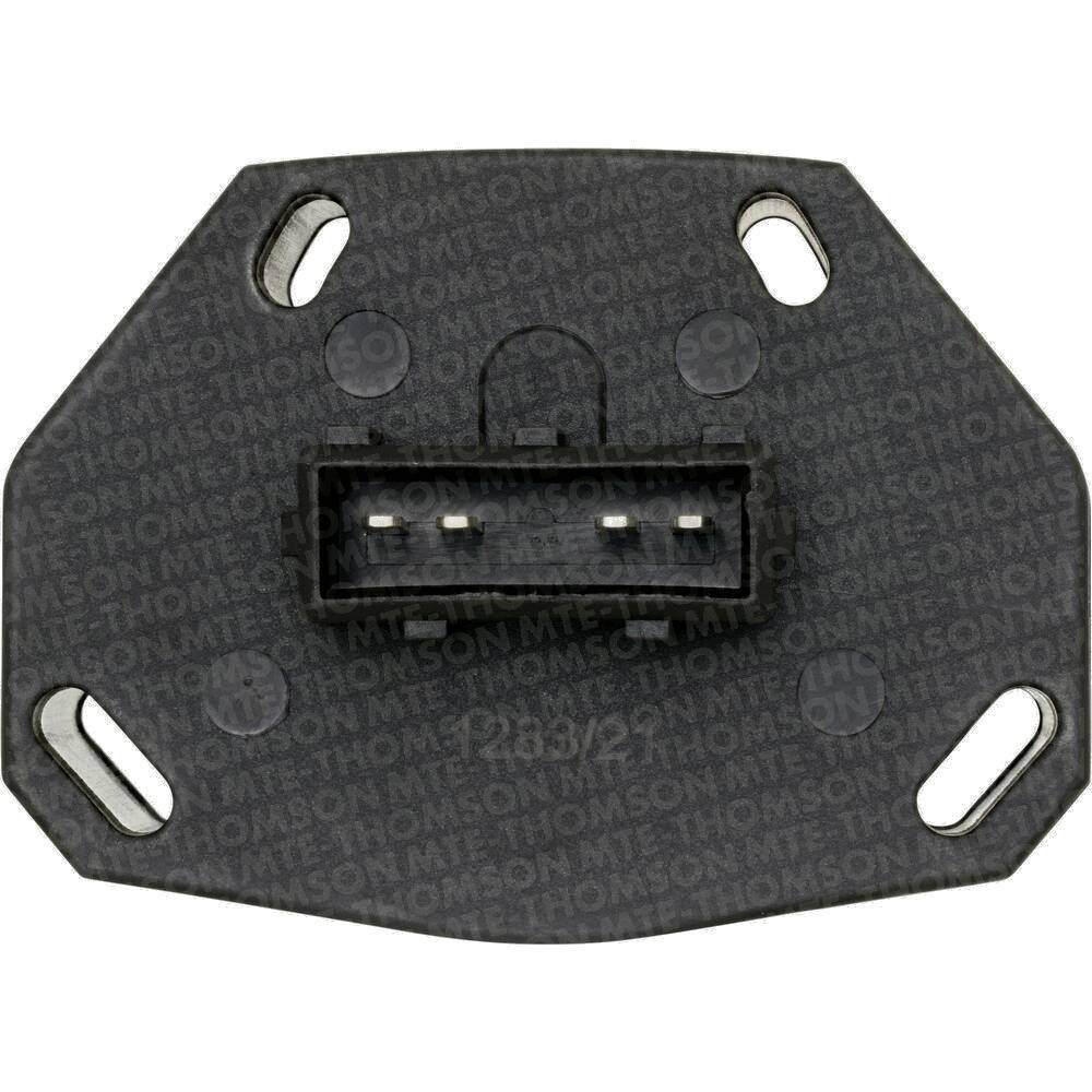 Sensor de Posição da Borboleta - TPS - MTE - 7280 - (4)