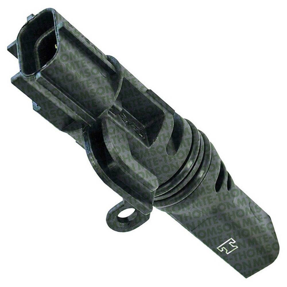 Sensor de Velocidade - MTE - 73023 - (1)