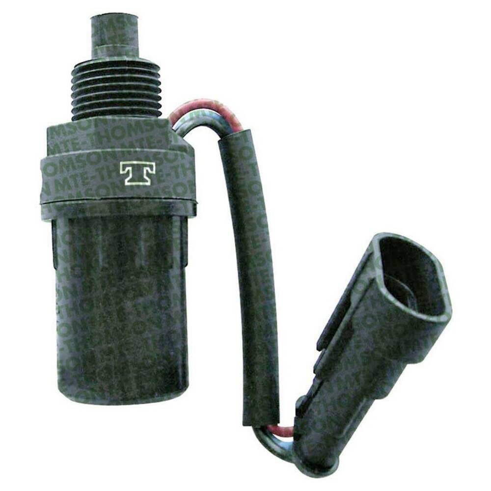 Sensor de Velocidade - MTE - 7312 - (1)
