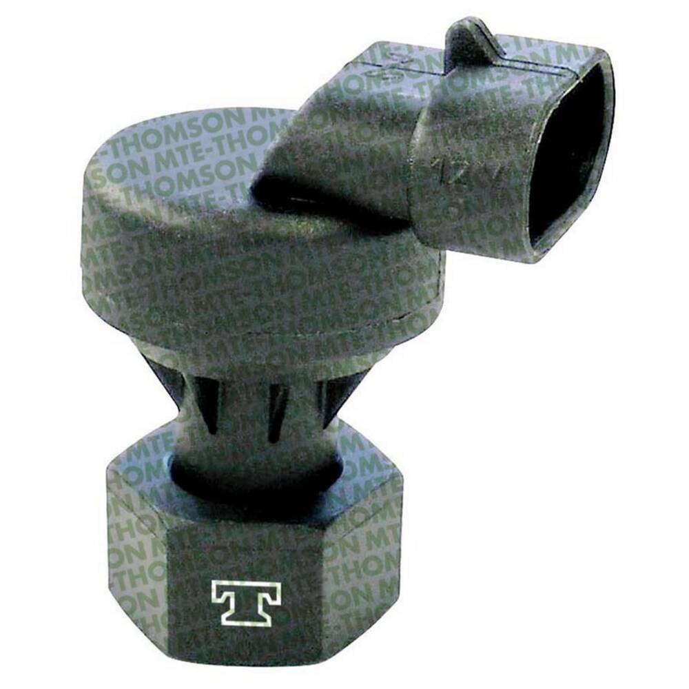 Sensor de Velocidade - MTE - 7313 - (1)