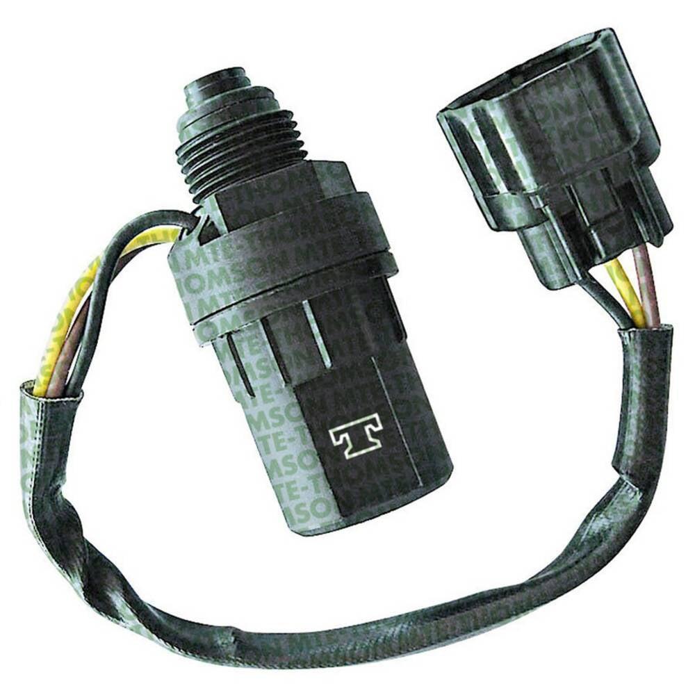 Sensor de Velocidade - MTE - 7314 - (1)