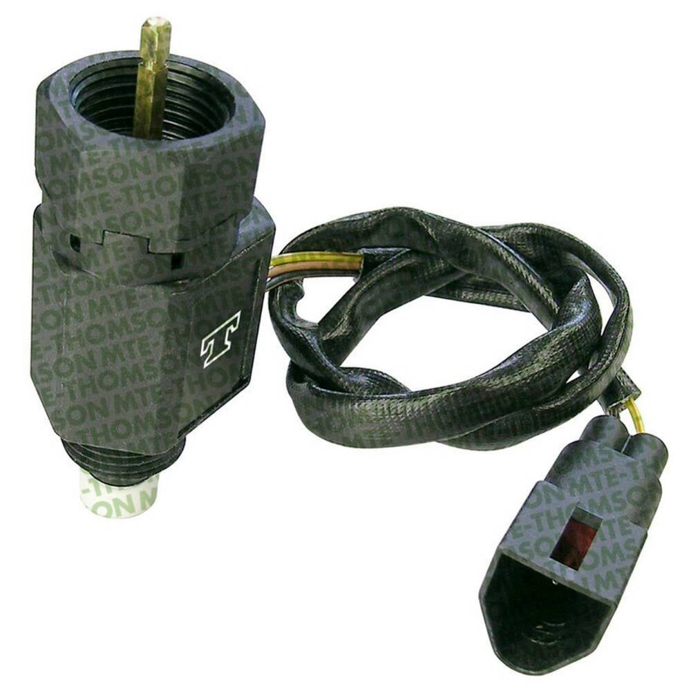 Sensor de Velocidade - MTE - 7318 - (1)