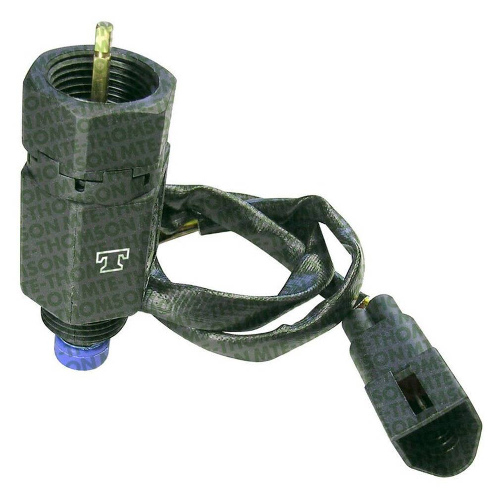 Sensor de Velocidade - MTE - 7319 - (1)
