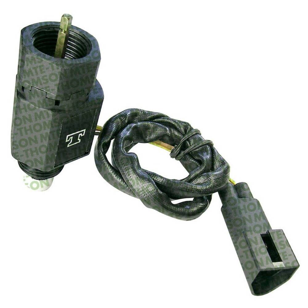 Sensor de Velocidade - MTE - 7320 - (1)