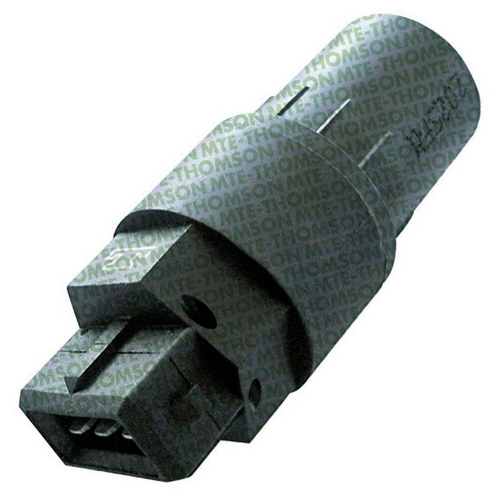 Sensor de Velocidade - MTE - 7322 - (1)