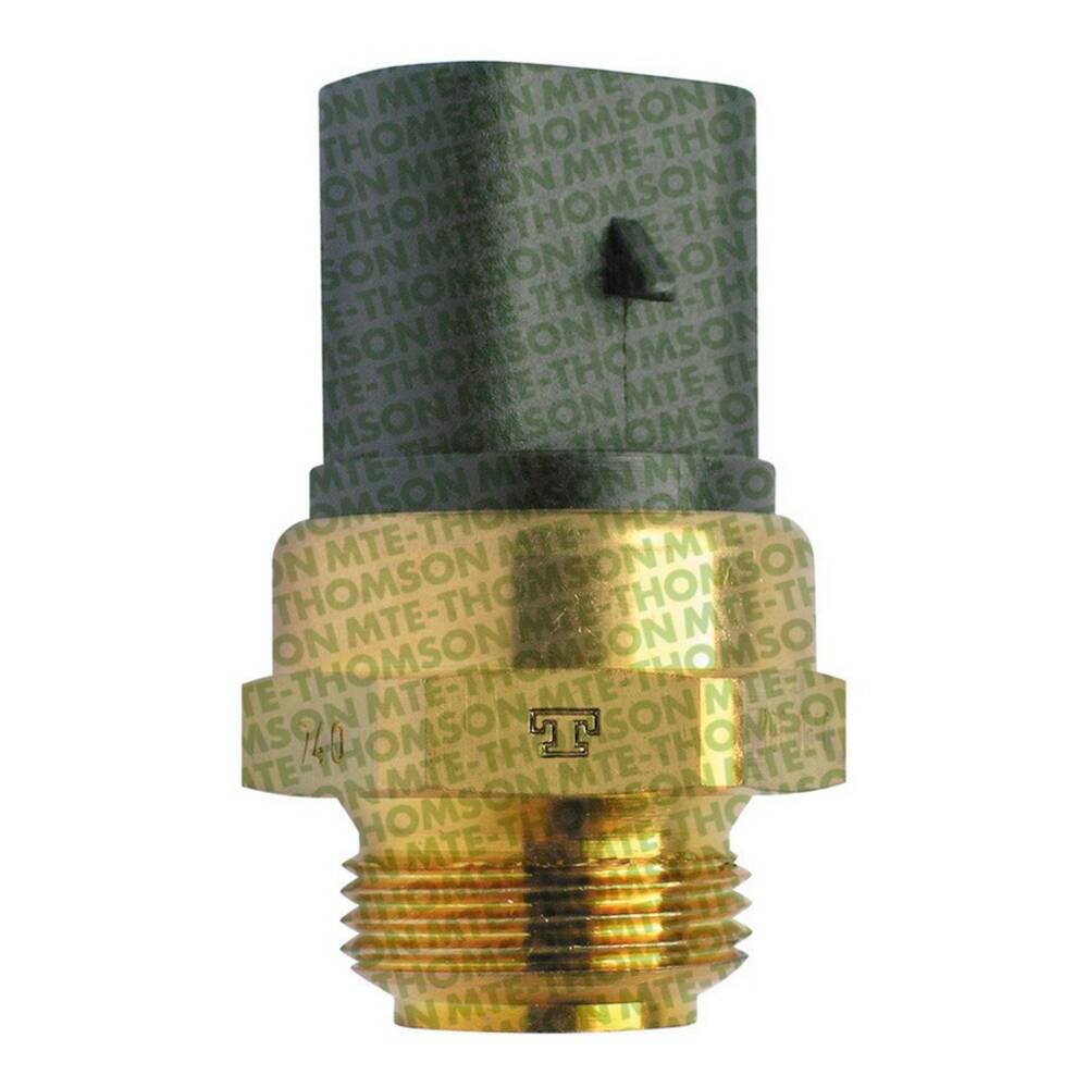Interruptor Térmico do Radiador - MTE - 740.100/95 - (1)
