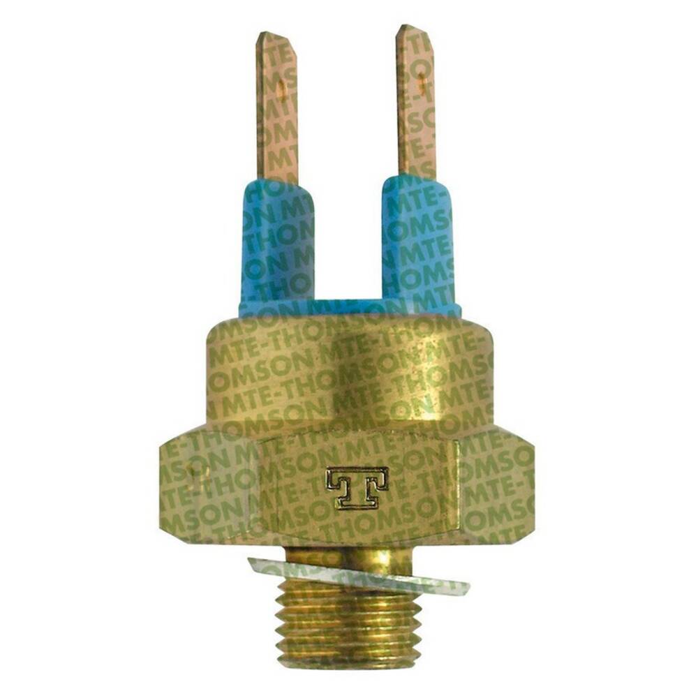 Interruptor Térmico - MTE - 743 - (1)