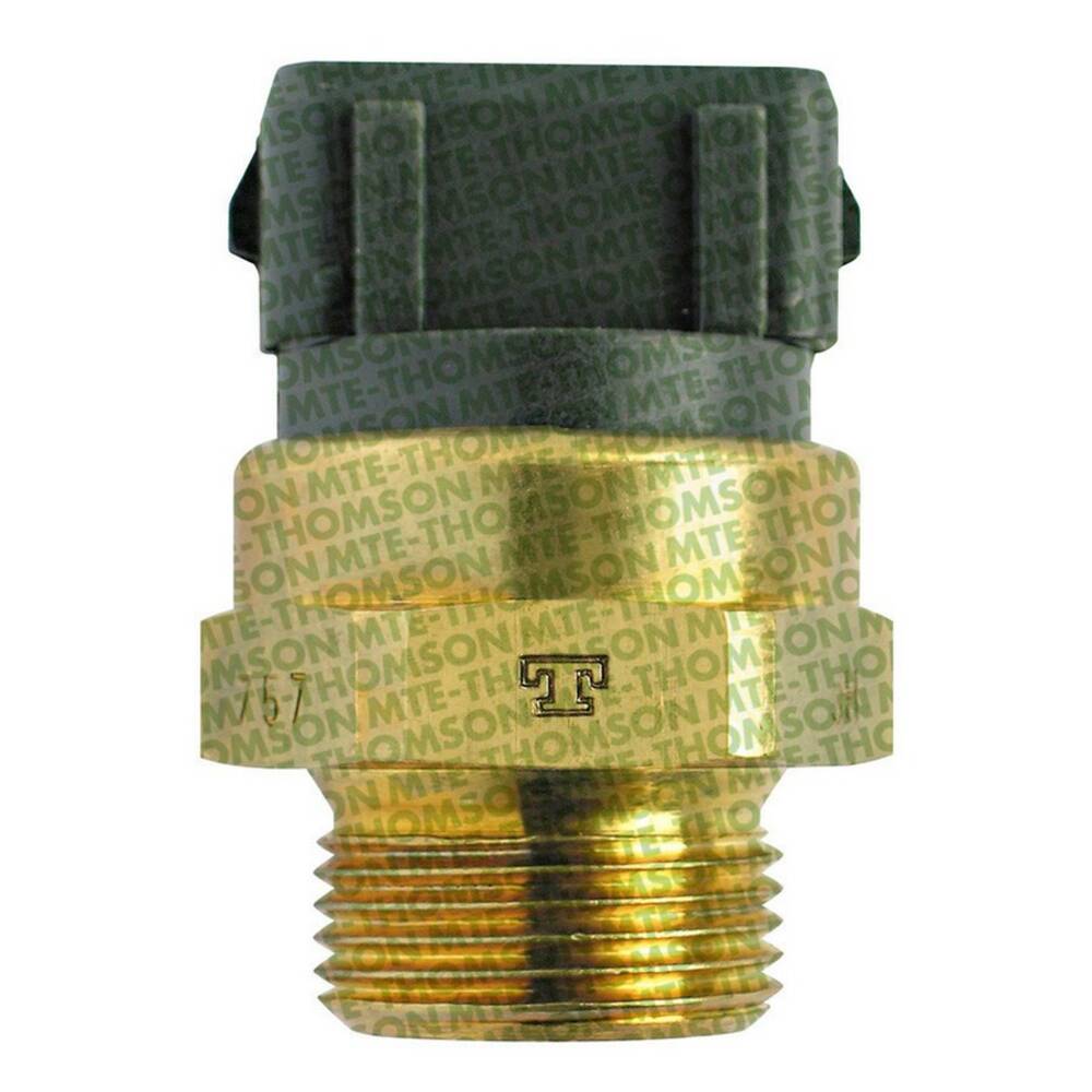 Interruptor Térmico do Radiador - MTE - 757.92/97 - (1)