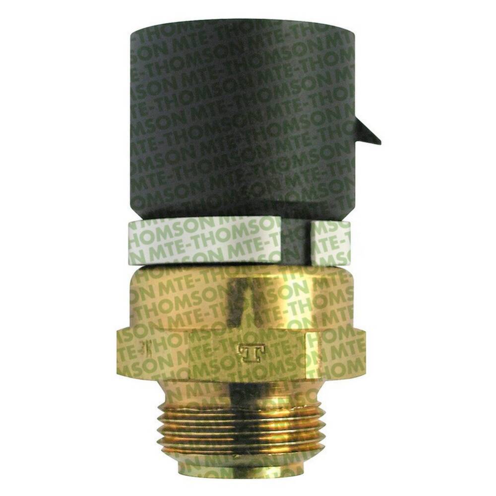 Interruptor Térmico do Radiador - MTE - 760.95/105 - (1)