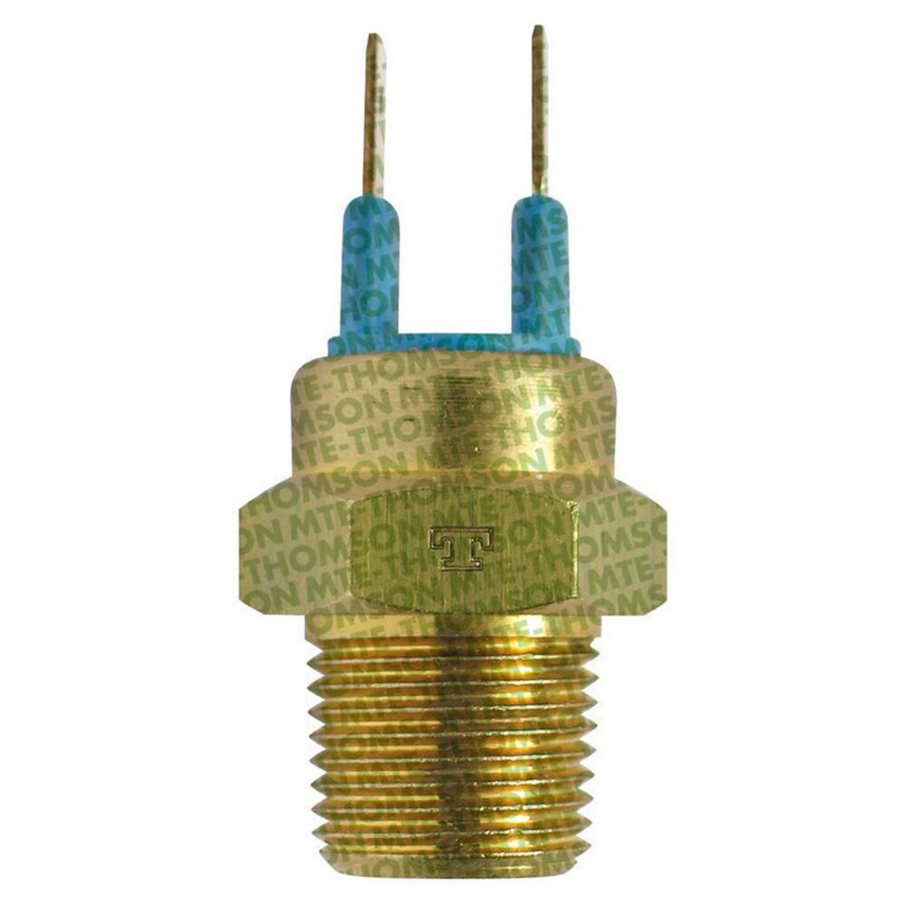 Interruptor Térmico do Radiador - MTE - 779.50/40 - (1)