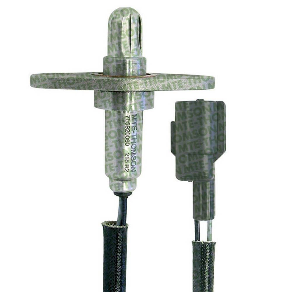 Sonda Lambda Convencional - MTE - 7869.20.060 - (2)