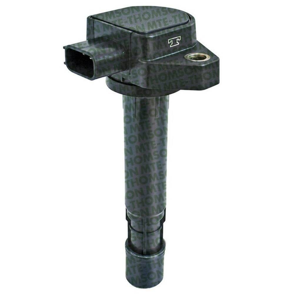 Kit 4 Bobinas Ignição - MTE-THOMSON - 79520 - (2)
