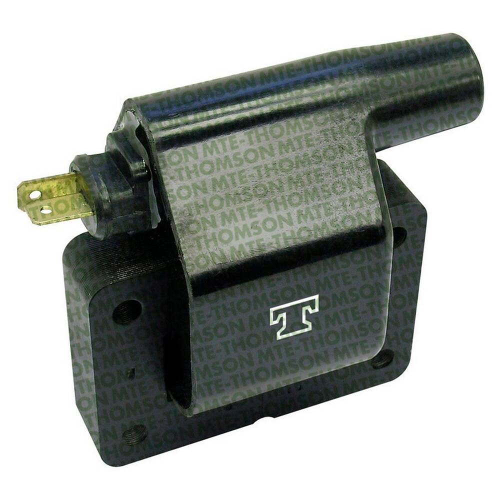 Bobina de Ignição - MTE - 79523 - (1)