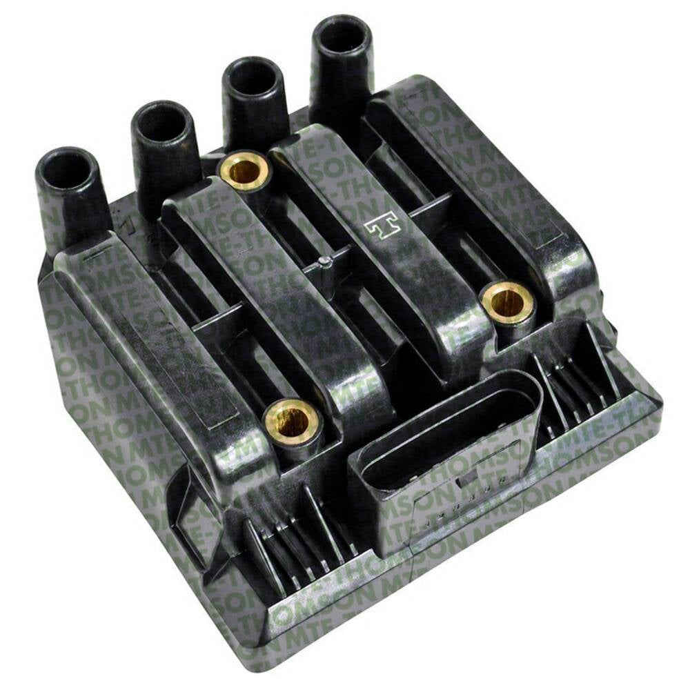 Bobina de Ignição - MTE - 79545 - (1)