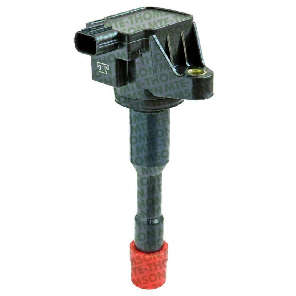 Kit 8 Bobinas Ignição - MTE-THOMSON - 79546 - (2)