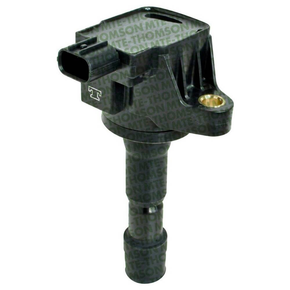 Kit 4 Bobinas Ignição - MTE-THOMSON - 79551 - (2)