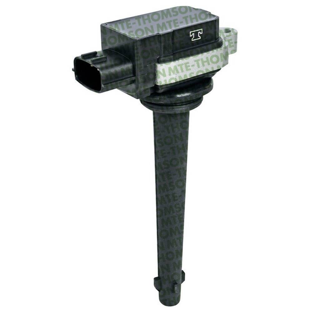 Kit 4 Bobinas Ignição - MTE-THOMSON - 79564 - (2)