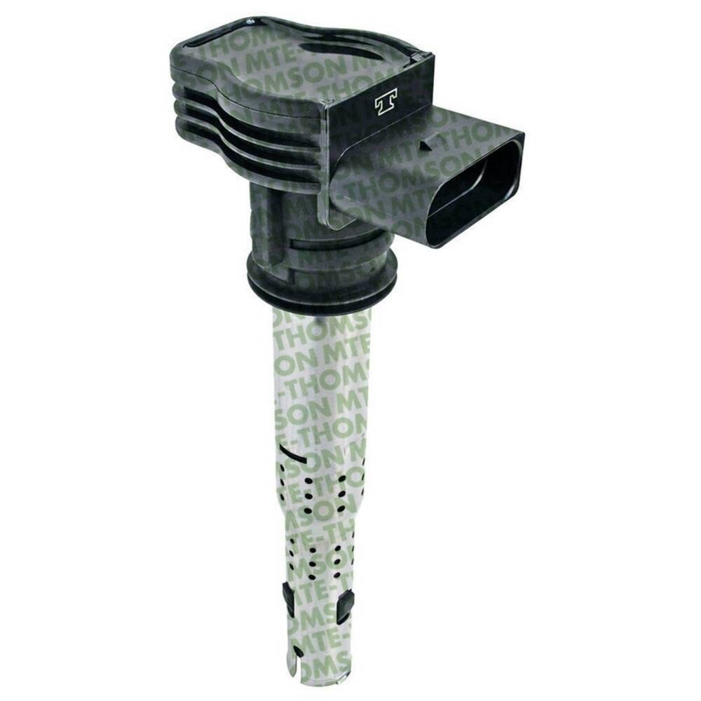 Kit 4 Bobinas Ignição - MTE-THOMSON - 79573 - (2)