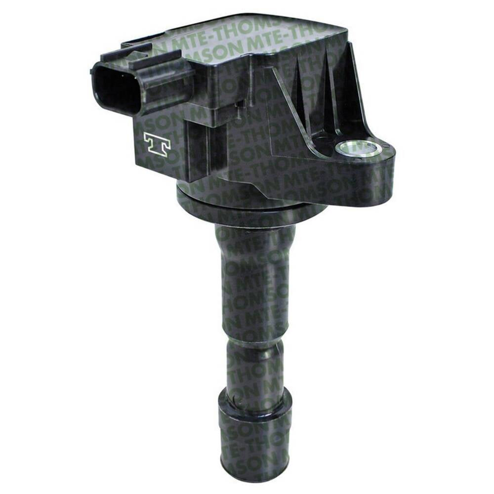 Bobina de Ignição - MTE - 79571 - (1)