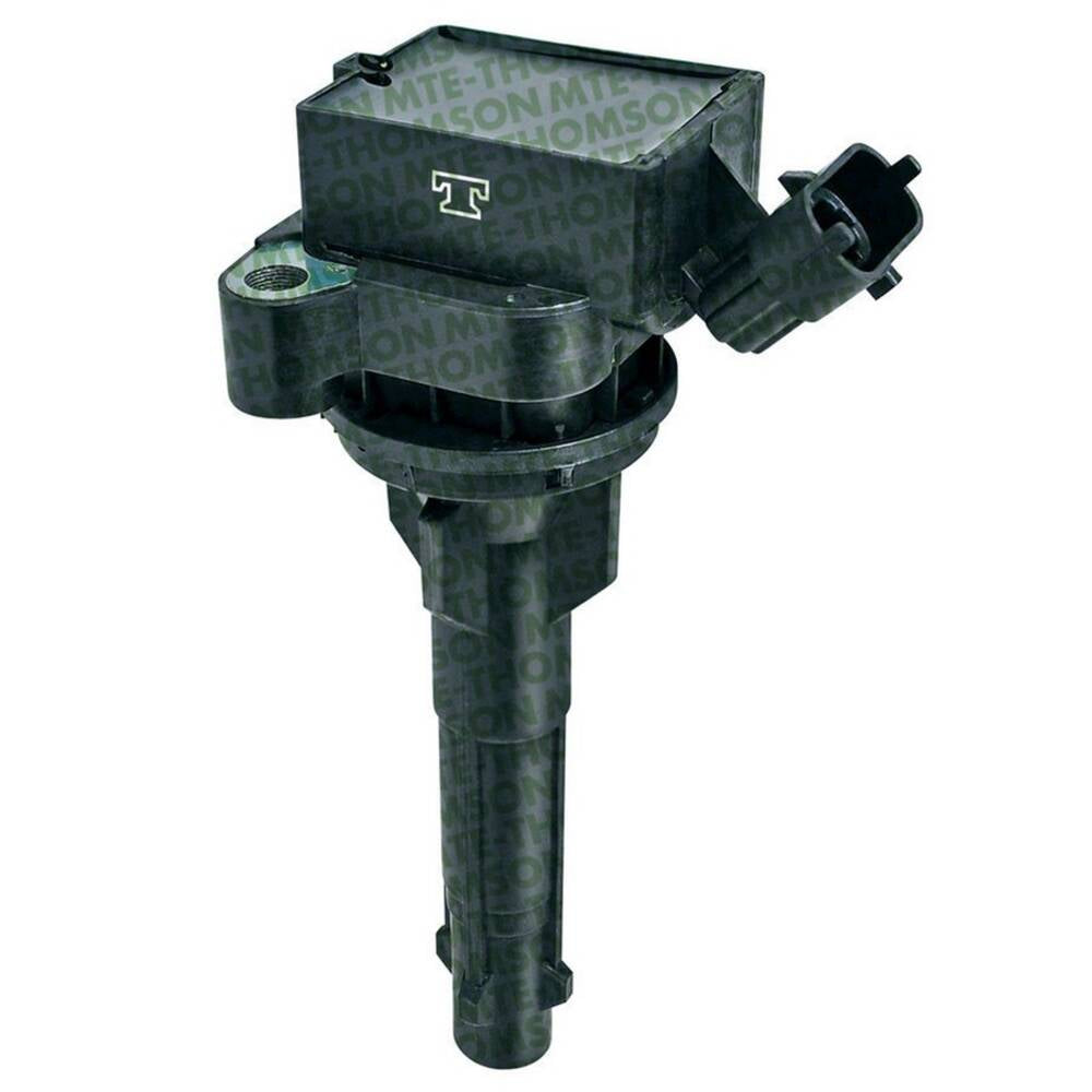 Kit 4 Bobinas Ignição - MTE-THOMSON - 79572 - (2)