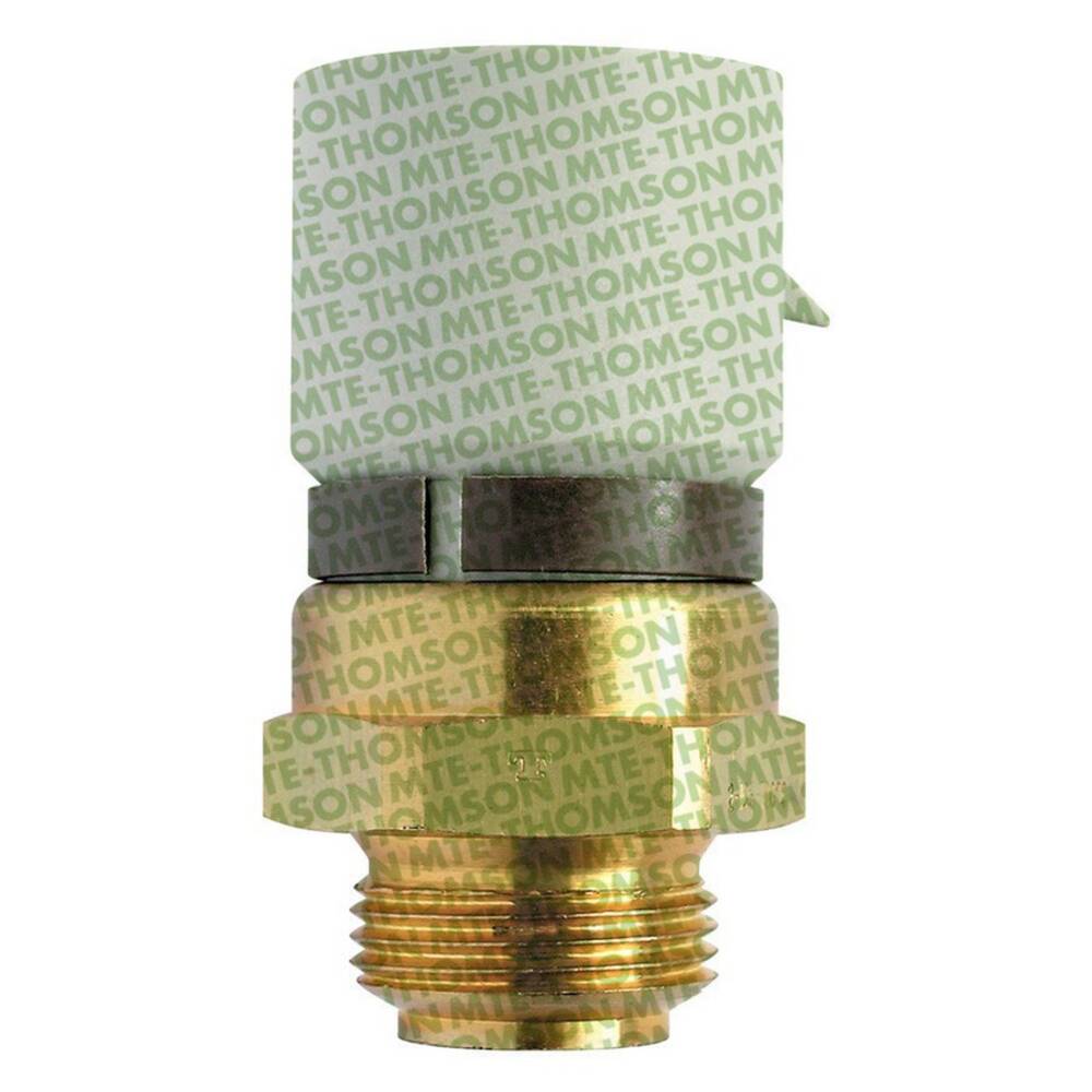 Interruptor Térmico do Radiador - MTE - 797.100/105 - (1)